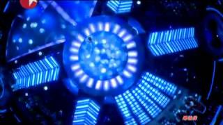 声动亚洲20120816:孙伯纶PK常石磊.mp4