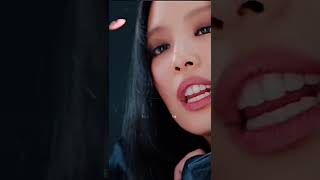 Do you feel the love-Jennie edit(Happy Birthday)#jennie#short