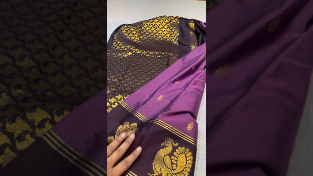 SRI VARAHI COLLECTIONS  women’s day special live contact 7993775164