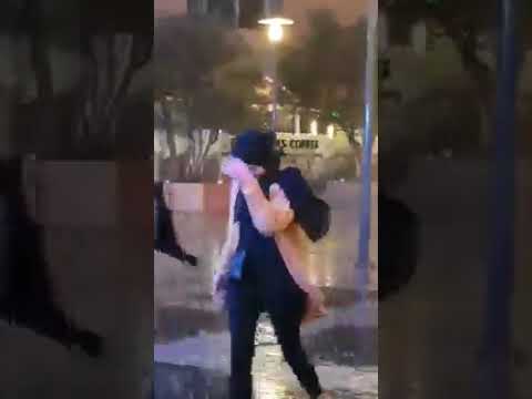 جورج وسوف حلوه الدنيا حلوه سوا