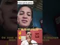 ISSO VALE PARA OS DOIS ! E QUESTAO DE CARATER ! E NAO SE E HOMEM OU MULHER !  #vidaconjugal#sigma