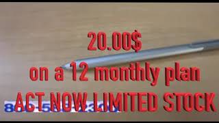 Zans November Project Feat jaydensbads 