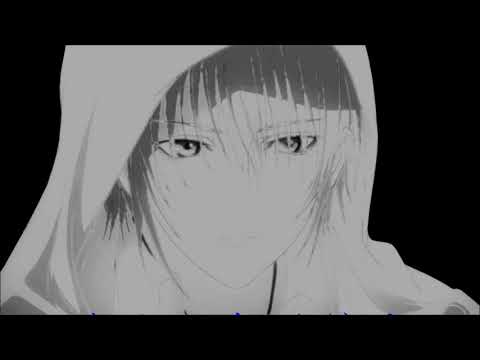 悲しくてやりきれない
