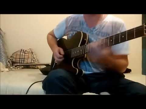 Groovy Rocker Groovy Rocker - YouTube
