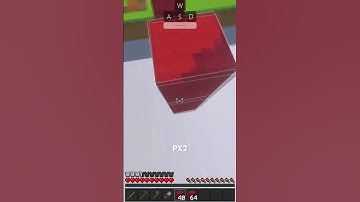 FASTEST ZEQA GAME?☠️🔥 #minecraft #mcpebridging #speedtelly  #speedtellybridge #amirkhanvoice #zeqa