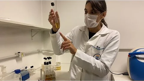 Como calcular o número mais provável?