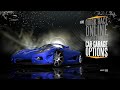 Need For Speed Shift PC A few reviews at 100 completion 
