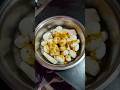 Arvi gosht | Arvi gosht recipe | #food #ranikikitchen