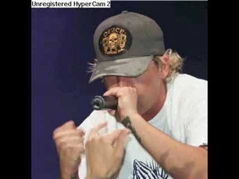 Mad Child Bio + Music