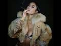 [FREE] Bossman Dlow x Belly Gang Kushington Type Beat “Mona Lisa”