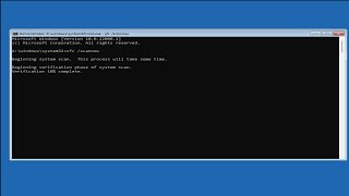 How To Fix Windows 11 is Stuck on Welcome Screen [Solved]