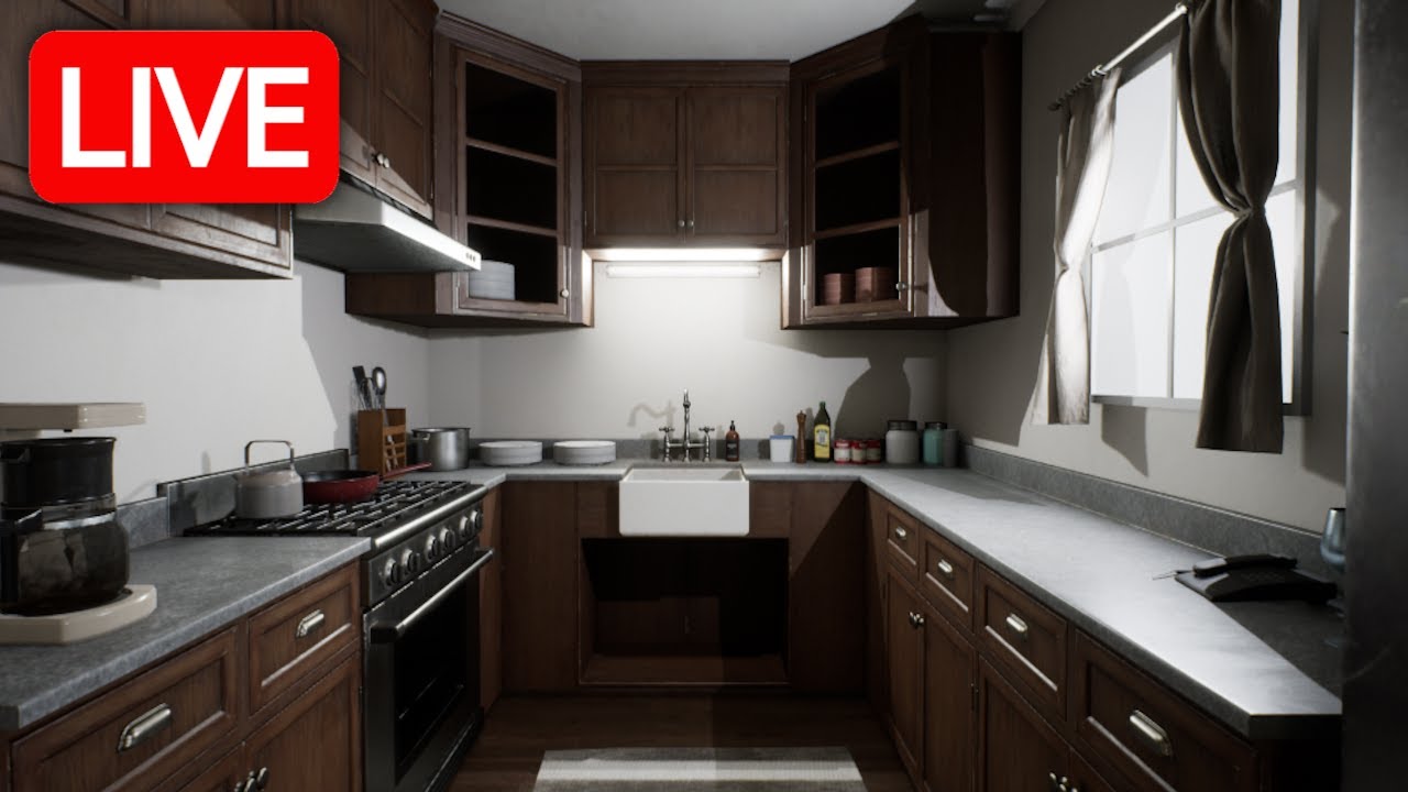 OBSIDEO IS FINALLY BACK (BIG New Update) - LIVE 🔴 - YouTube