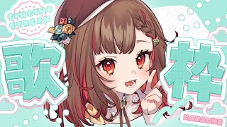 YOSHIKA⁂Ch. の配信のサムネイル画像