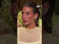 The #SummerHouse Reunion is revealing more about this make out. #KyleCooke #SalleyCarson #Shorts