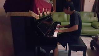 Download Lagu Bukannya aku takut ( ku tak peduli ) - Juliette - piano cover MP3 Download Lagu Bukannya aku takut ( ku tak peduli ) - Juliette - piano cover MP3