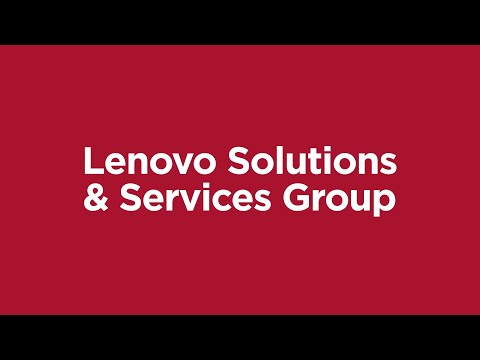 ONE group solutions