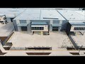 8 & 10 Industry Place Corio – WILMAC