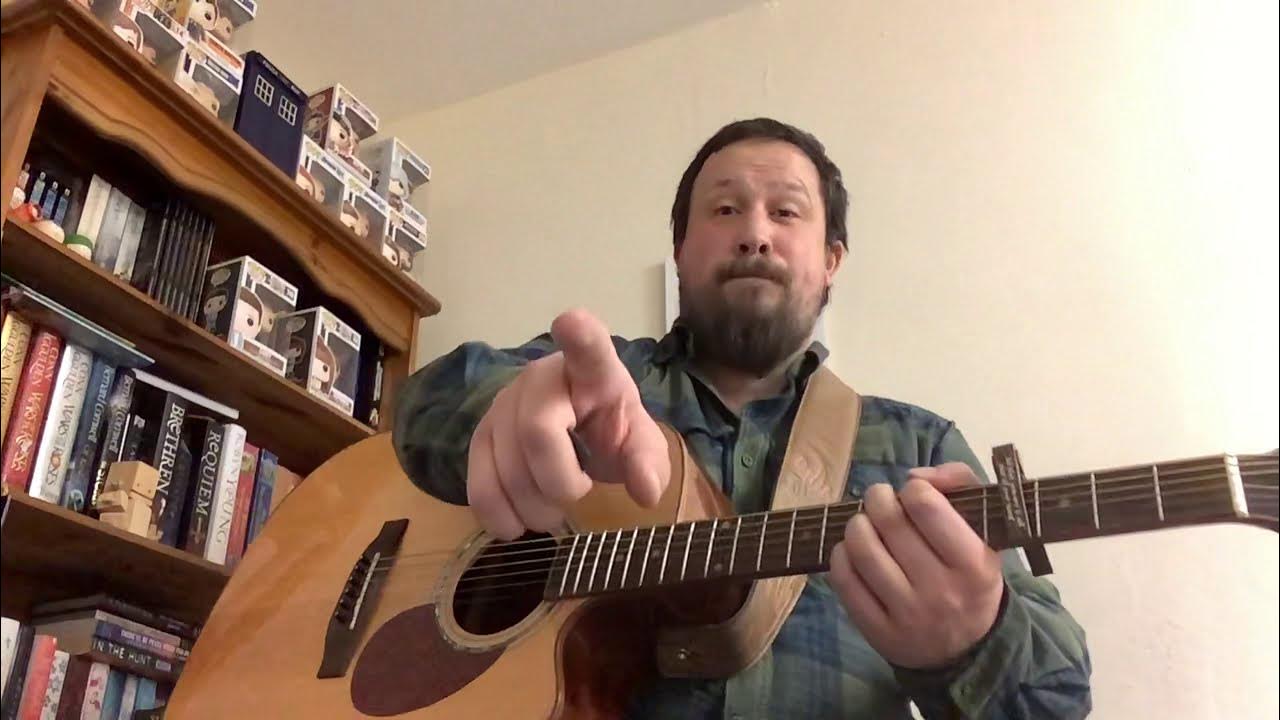 Red Red Wine Acoustic Cover UB40 Neil Daimond Red Red Wine Acoustic Cover UB40 Neil Daimond