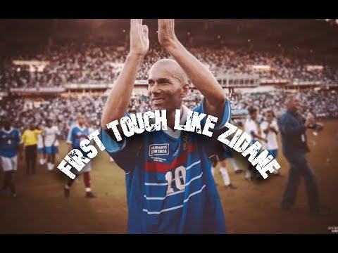 Never lose the ball again - YouTube