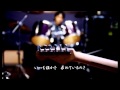 黄昏ロンリー ☆ 中条きよし cover s sato