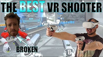 HYPER DASH FULL Review and Gameplay! It