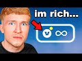 Ref:b4gK99ntK48 Testing free vbucks myths in fortnite!