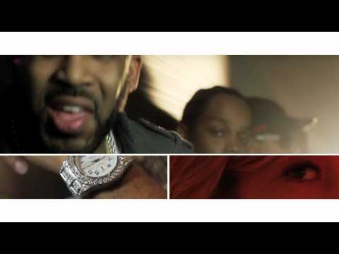 CASHOUT-ALL I KNOW