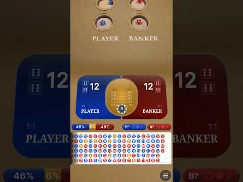 Descubra o Jogo Bac Bo e Comece a Jogar em Casinos Online no Brasil