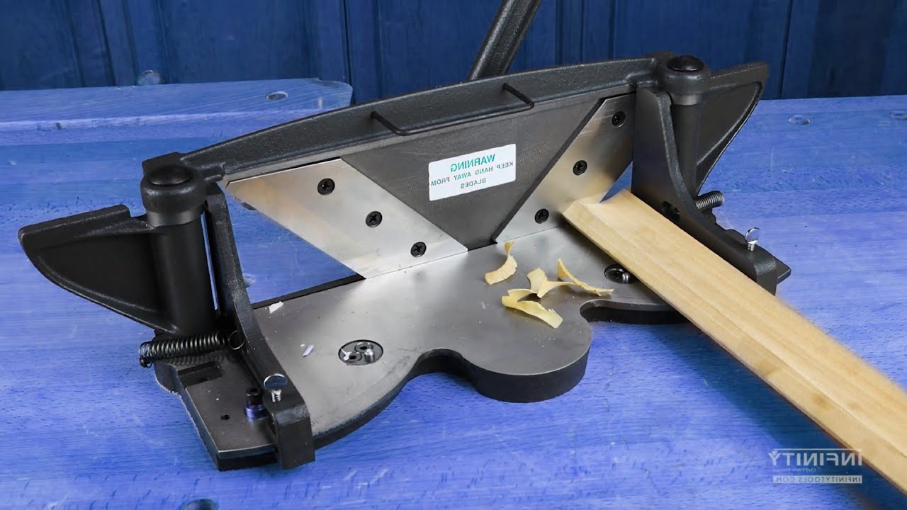 Top 10 Genius WOOD Tools for Clever Woodworking YouTube