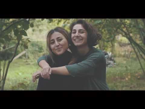 კახეთი , სოფელი აფენი