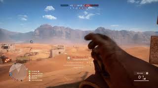 Battlefield™ 1 - Guardian