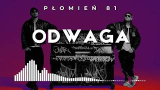 Płomień 81 - Odwaga Rework Ver.1