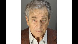 Raw and Unedited - Paul Pelosi DUI Crash - CHP Dash Camera - Part 2 of 3