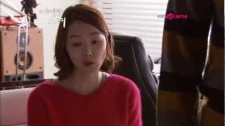 자.발.녀 10회 예고편 / Sunshine Girl.E10 Preview