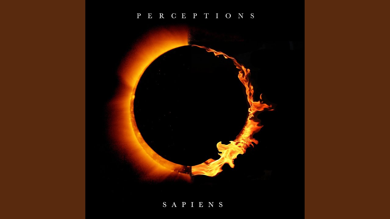 Watch The Extinction on YouTube Watch The Extinction on YouTube