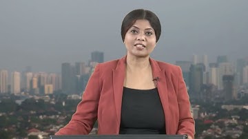 Lecture 37 : National Environmental Legal Requirements #CH28SP #swayamprabha