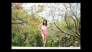 Utip Blossom Stop Motion Contest By Jane