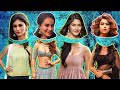 Guess The Bollywood Actress With Bollywood Puzzle Game Wrong Heads Puzzle Video Wrong Heads Guess The Bollywood Actress With Bollywood Puzzle Game Wrong Heads Puzzle Video Wrong Heads