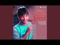 Etho Priyaraagam Version 1 Etho Priyaraagam Version 1