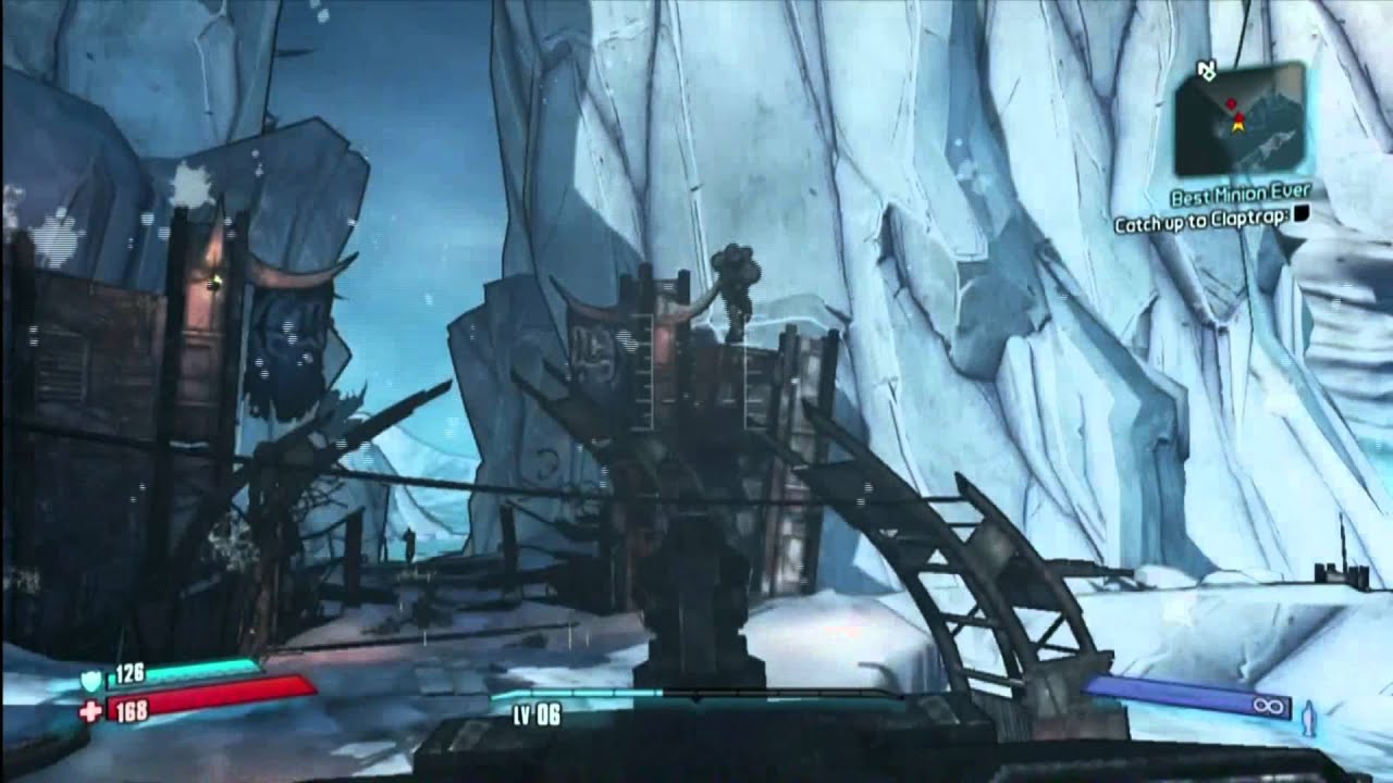 Карточная игра козёл играть онлайн как обмануть игровой автомат в borderlands 2