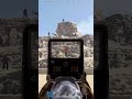 26 سبتمبر، 2025