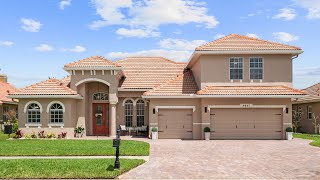 Fully Renovated, Gated Community, Come See 9047 Tuscan Valley Place in Orlando, FL