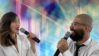 4 músicos - Piel Canela - Cepeda - Areandina 2021