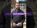 Young people making an impact!