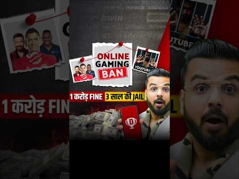 Experience Thrilling Aviator Gambling Game for Free - Play Online in English for India