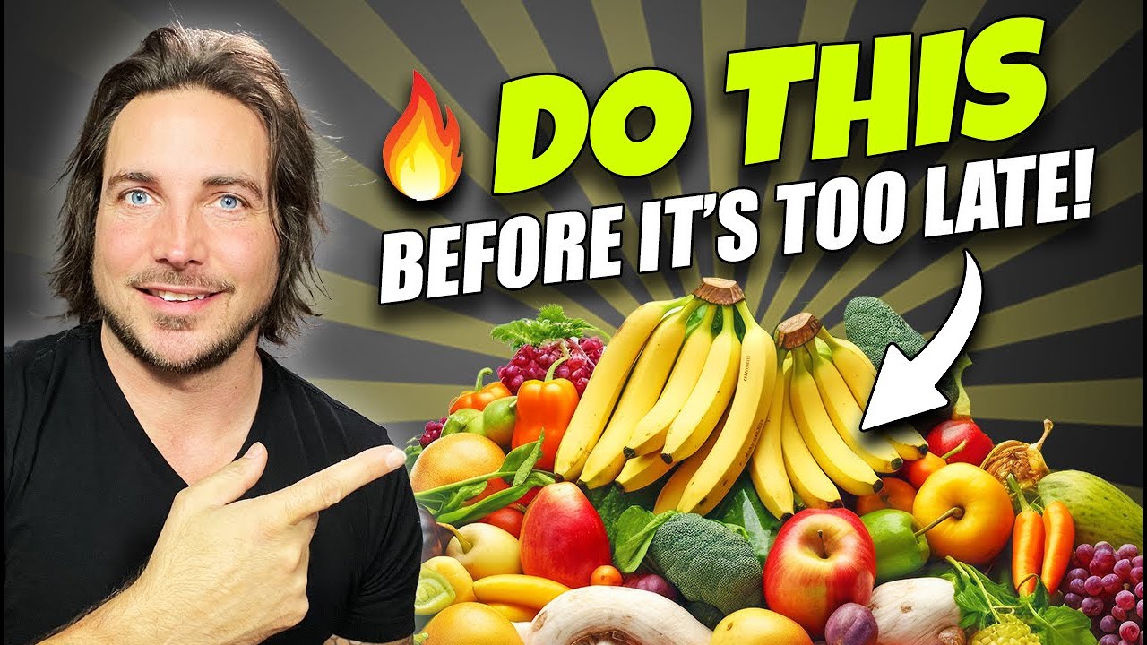 1 Health Tip You Should Know Before It’s Too Late!
