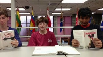 Processing Memory - STM and LTM