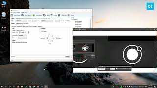 How to crop a video on Windows 10 with Handbrake