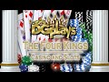 Four Kings Casino and Slots Review