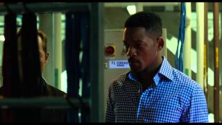 FOCUS | Offizieller Trailer #2 HD | Deutsch / German FOCUS | Offizieller Trailer #2 HD | Deutsch / German